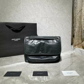 Picture of YSL Lady Handbags _SKUfw122332769fw